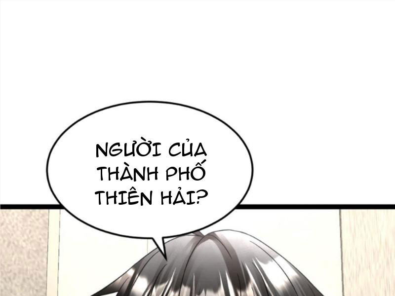 Toàn Cầu Băng Phong Ta Chế Tạo Phòng An Toàn Tại Tận Thế Chapter 503 - Trang 2