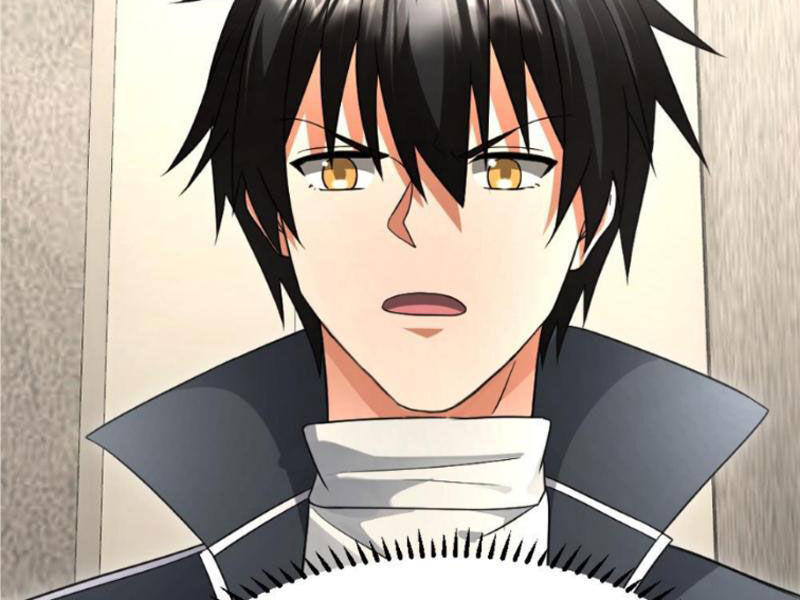 Toàn Cầu Băng Phong Ta Chế Tạo Phòng An Toàn Tại Tận Thế Chapter 503 - Trang 2