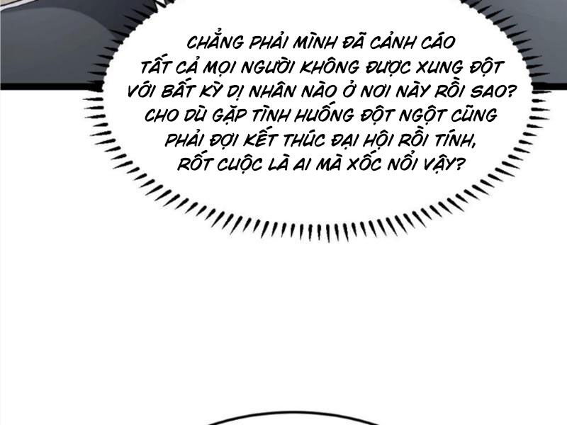 Toàn Cầu Băng Phong Ta Chế Tạo Phòng An Toàn Tại Tận Thế Chapter 503 - Trang 2