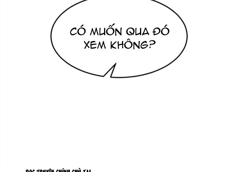 Toàn Cầu Băng Phong Ta Chế Tạo Phòng An Toàn Tại Tận Thế Chapter 503 - Trang 2