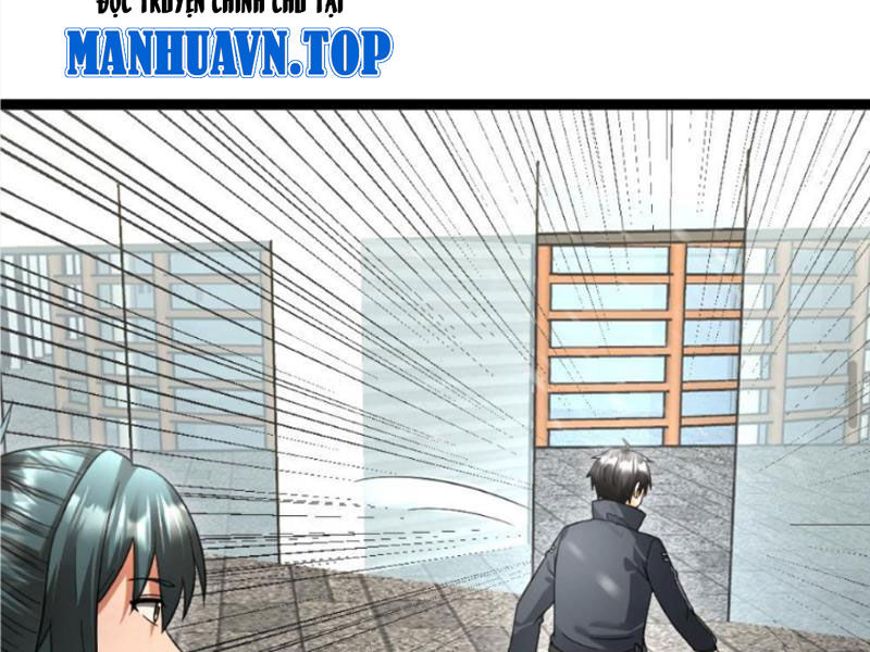 Toàn Cầu Băng Phong Ta Chế Tạo Phòng An Toàn Tại Tận Thế Chapter 503 - Trang 2