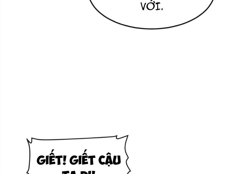 Toàn Cầu Băng Phong Ta Chế Tạo Phòng An Toàn Tại Tận Thế Chapter 503 - Trang 2