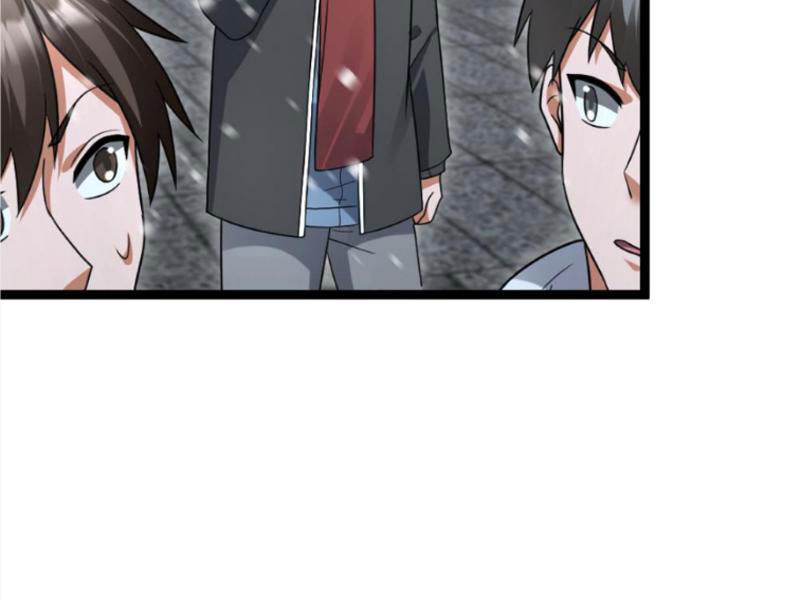 Toàn Cầu Băng Phong Ta Chế Tạo Phòng An Toàn Tại Tận Thế Chapter 503 - Trang 2