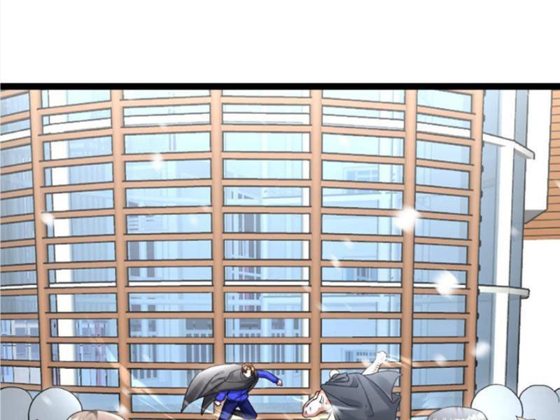 Toàn Cầu Băng Phong Ta Chế Tạo Phòng An Toàn Tại Tận Thế Chapter 503 - Trang 2