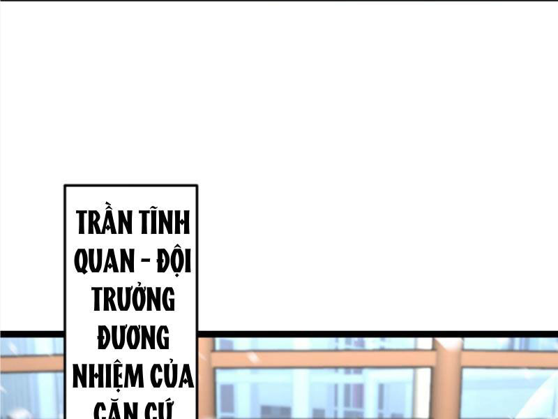 Toàn Cầu Băng Phong Ta Chế Tạo Phòng An Toàn Tại Tận Thế Chapter 503 - Trang 2