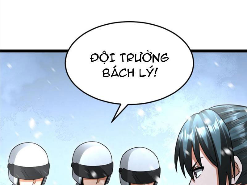 Toàn Cầu Băng Phong Ta Chế Tạo Phòng An Toàn Tại Tận Thế Chapter 503 - Trang 2
