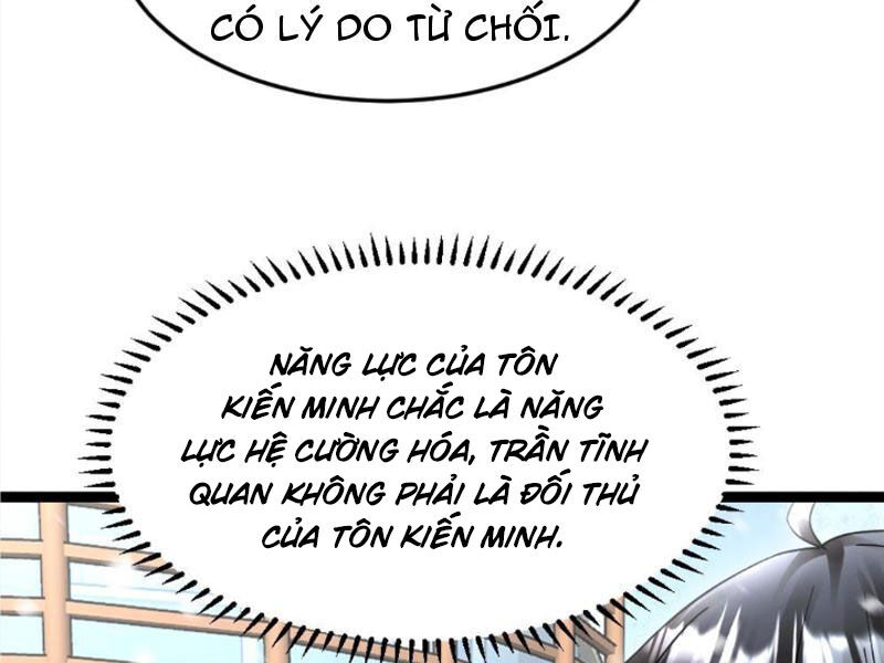 Toàn Cầu Băng Phong Ta Chế Tạo Phòng An Toàn Tại Tận Thế Chapter 503 - Trang 2