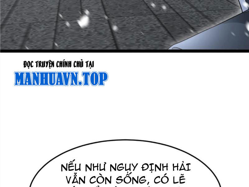 Toàn Cầu Băng Phong Ta Chế Tạo Phòng An Toàn Tại Tận Thế Chapter 503 - Trang 2
