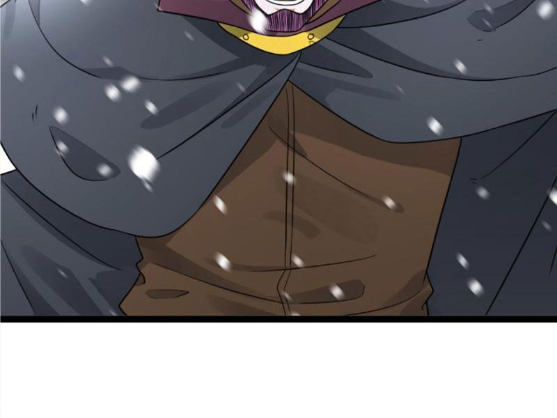 Toàn Cầu Băng Phong Ta Chế Tạo Phòng An Toàn Tại Tận Thế Chapter 503 - Trang 2