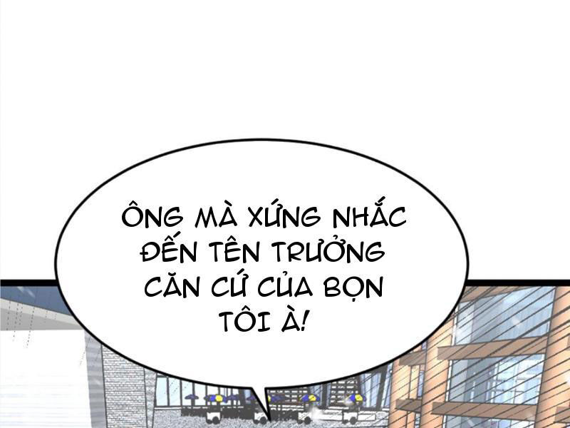 Toàn Cầu Băng Phong Ta Chế Tạo Phòng An Toàn Tại Tận Thế Chapter 503 - Trang 2
