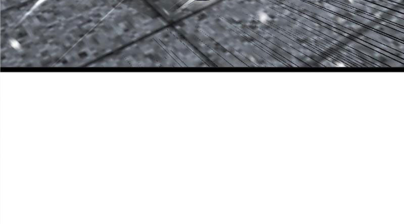 Toàn Cầu Băng Phong Ta Chế Tạo Phòng An Toàn Tại Tận Thế Chapter 503 - Trang 2