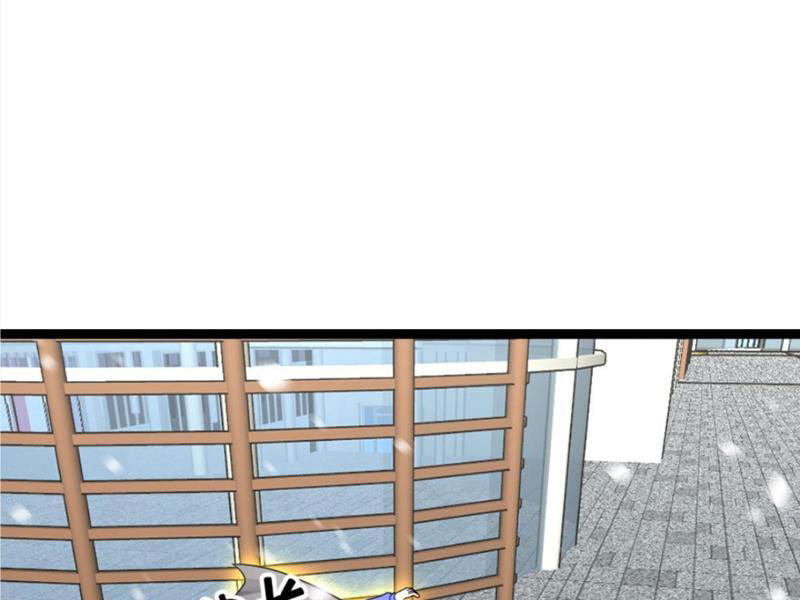 Toàn Cầu Băng Phong Ta Chế Tạo Phòng An Toàn Tại Tận Thế Chapter 503 - Trang 2