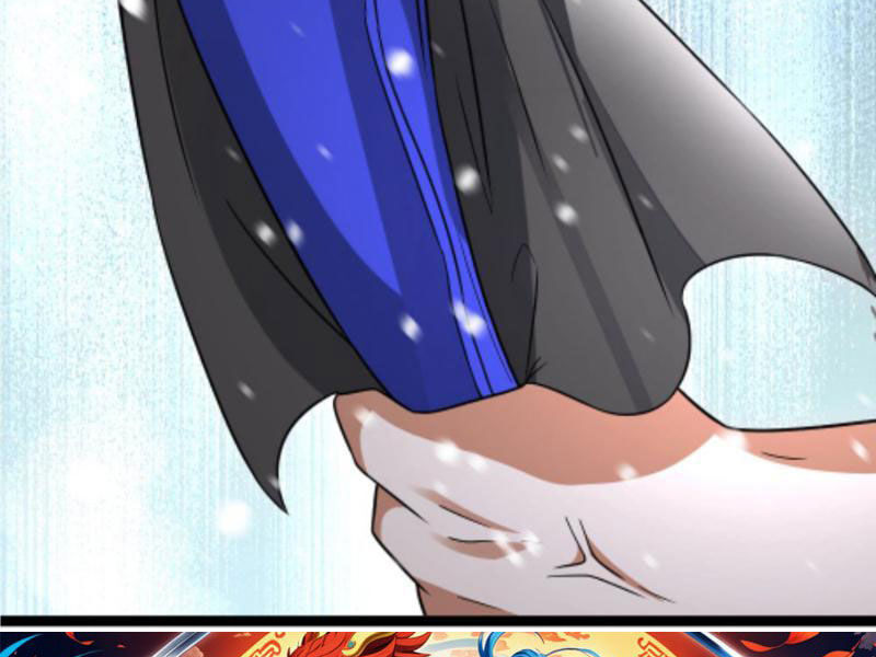 Toàn Cầu Băng Phong Ta Chế Tạo Phòng An Toàn Tại Tận Thế Chapter 503 - Trang 2