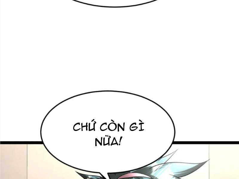 Toàn Cầu Băng Phong Ta Chế Tạo Phòng An Toàn Tại Tận Thế Chapter 503 - Trang 2