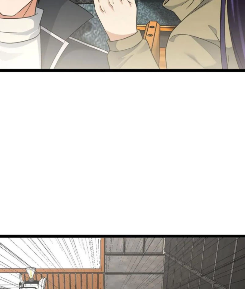 Toàn Cầu Băng Phong Ta Chế Tạo Phòng An Toàn Tại Tận Thế Chapter 505 - Trang 2