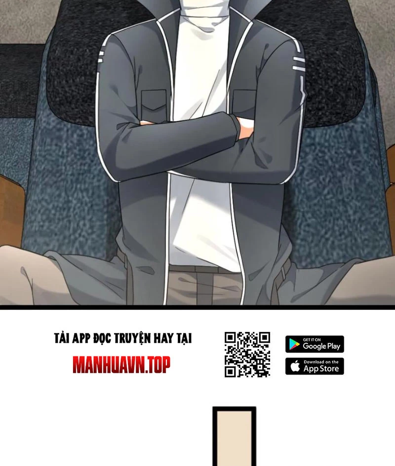 Toàn Cầu Băng Phong Ta Chế Tạo Phòng An Toàn Tại Tận Thế Chapter 505 - Trang 2