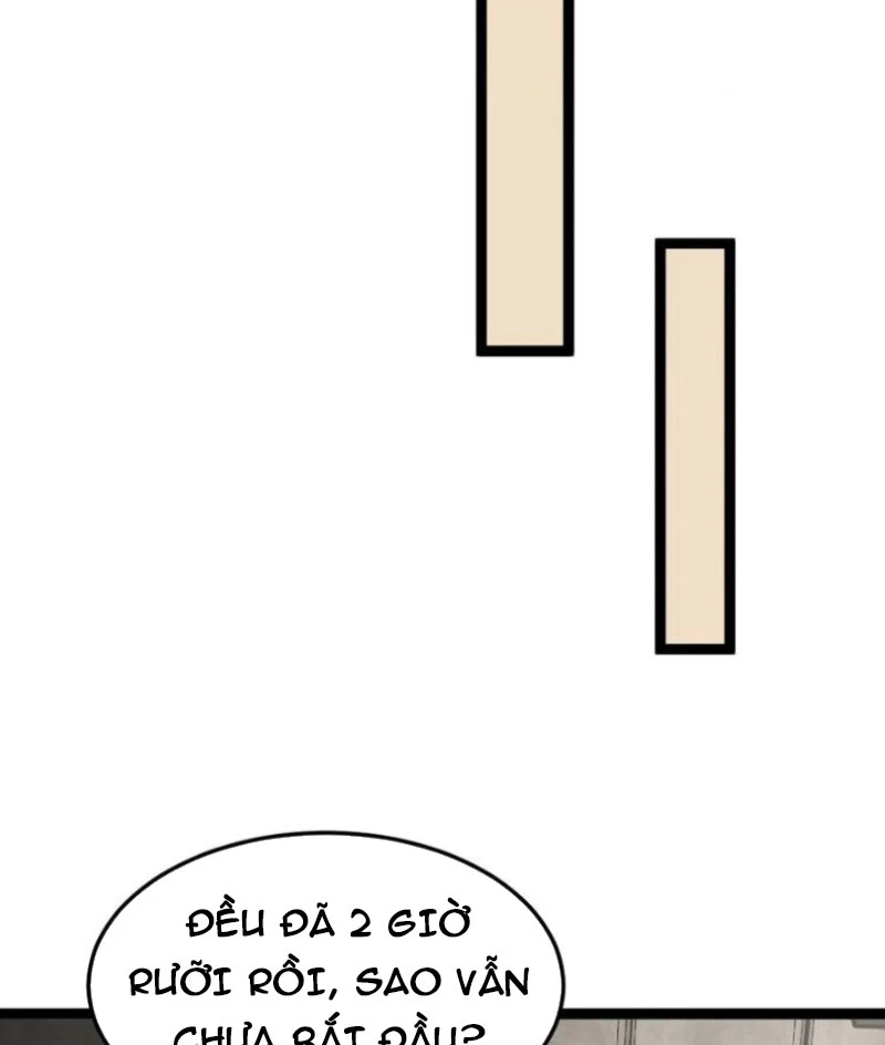 Toàn Cầu Băng Phong Ta Chế Tạo Phòng An Toàn Tại Tận Thế Chapter 505 - Trang 2