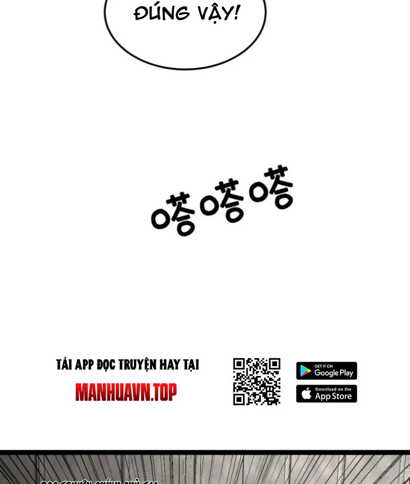 Toàn Cầu Băng Phong Ta Chế Tạo Phòng An Toàn Tại Tận Thế Chapter 505 - Trang 2