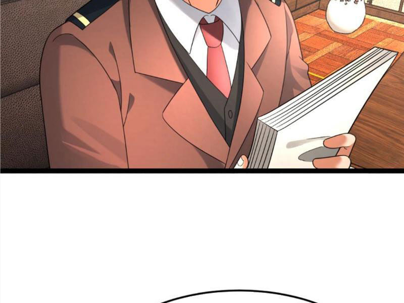 Toàn Cầu Băng Phong Ta Chế Tạo Phòng An Toàn Tại Tận Thế Chapter 508 - Trang 2