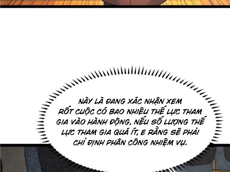 Toàn Cầu Băng Phong Ta Chế Tạo Phòng An Toàn Tại Tận Thế Chapter 508 - Trang 2