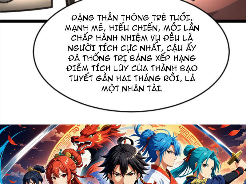 Toàn Cầu Băng Phong Ta Chế Tạo Phòng An Toàn Tại Tận Thế Chapter 508 - Trang 2