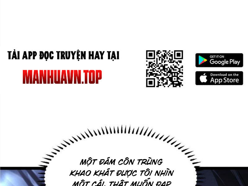 Toàn Cầu Băng Phong Ta Chế Tạo Phòng An Toàn Tại Tận Thế Chapter 510 - Trang 2