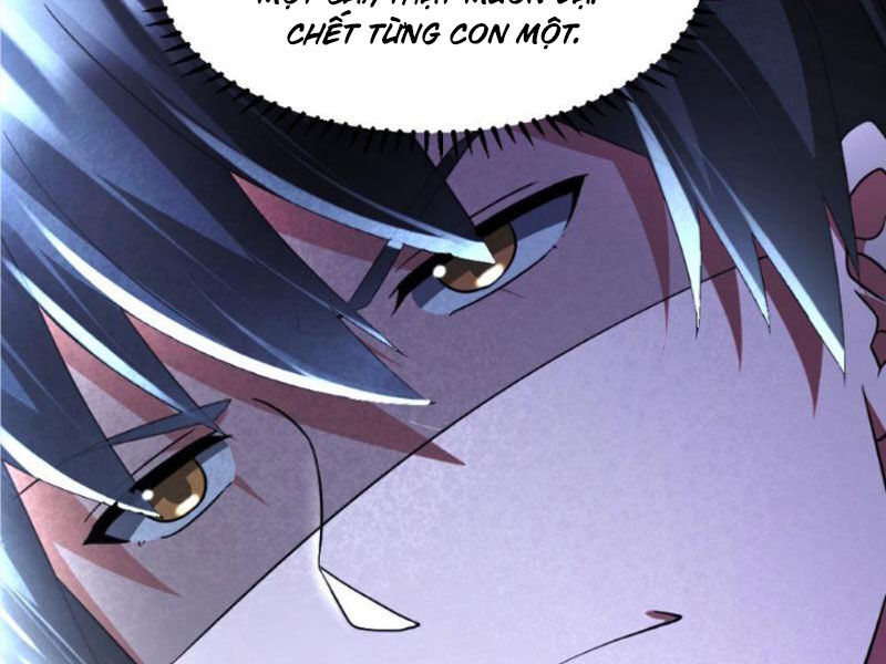 Toàn Cầu Băng Phong Ta Chế Tạo Phòng An Toàn Tại Tận Thế Chapter 510 - Trang 2