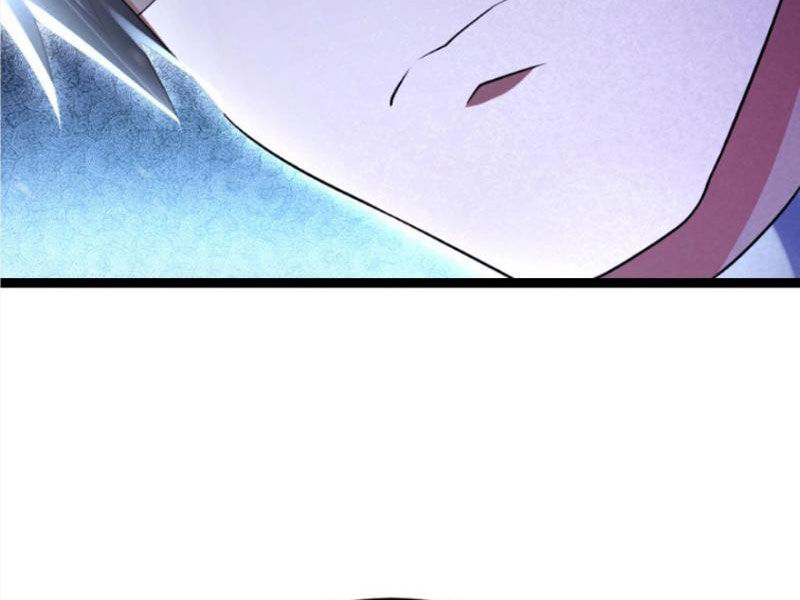 Toàn Cầu Băng Phong Ta Chế Tạo Phòng An Toàn Tại Tận Thế Chapter 510 - Trang 2