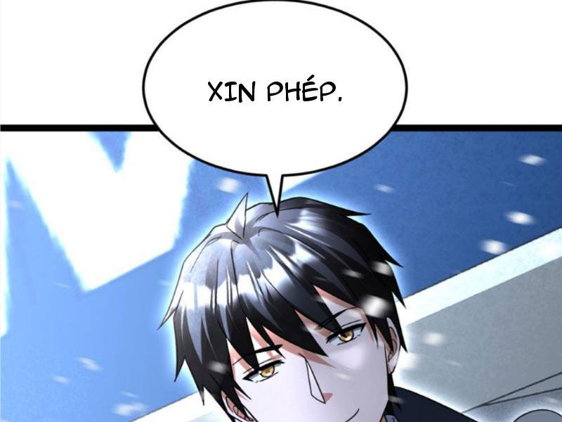 Toàn Cầu Băng Phong Ta Chế Tạo Phòng An Toàn Tại Tận Thế Chapter 510 - Trang 2