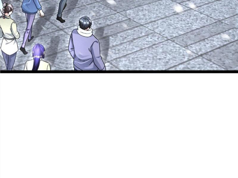 Toàn Cầu Băng Phong Ta Chế Tạo Phòng An Toàn Tại Tận Thế Chapter 510 - Trang 2