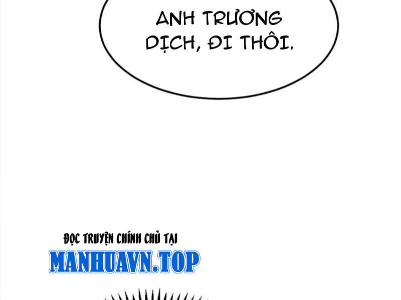 Toàn Cầu Băng Phong Ta Chế Tạo Phòng An Toàn Tại Tận Thế Chapter 510 - Trang 2