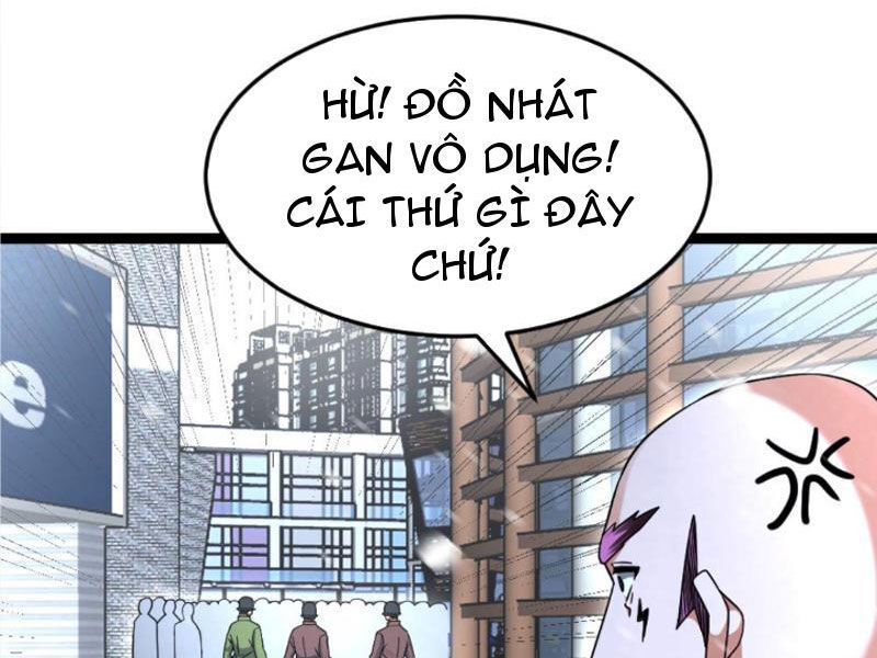 Toàn Cầu Băng Phong Ta Chế Tạo Phòng An Toàn Tại Tận Thế Chapter 510 - Trang 2