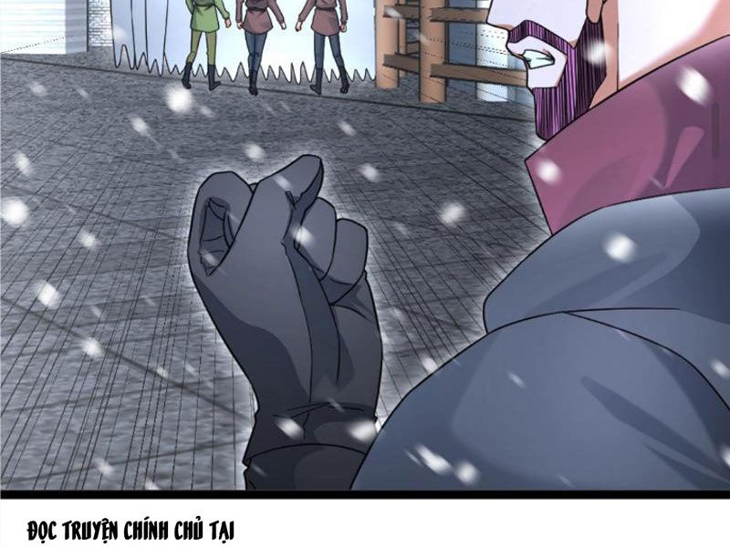 Toàn Cầu Băng Phong Ta Chế Tạo Phòng An Toàn Tại Tận Thế Chapter 510 - Trang 2