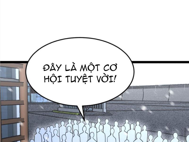 Toàn Cầu Băng Phong Ta Chế Tạo Phòng An Toàn Tại Tận Thế Chapter 510 - Trang 2