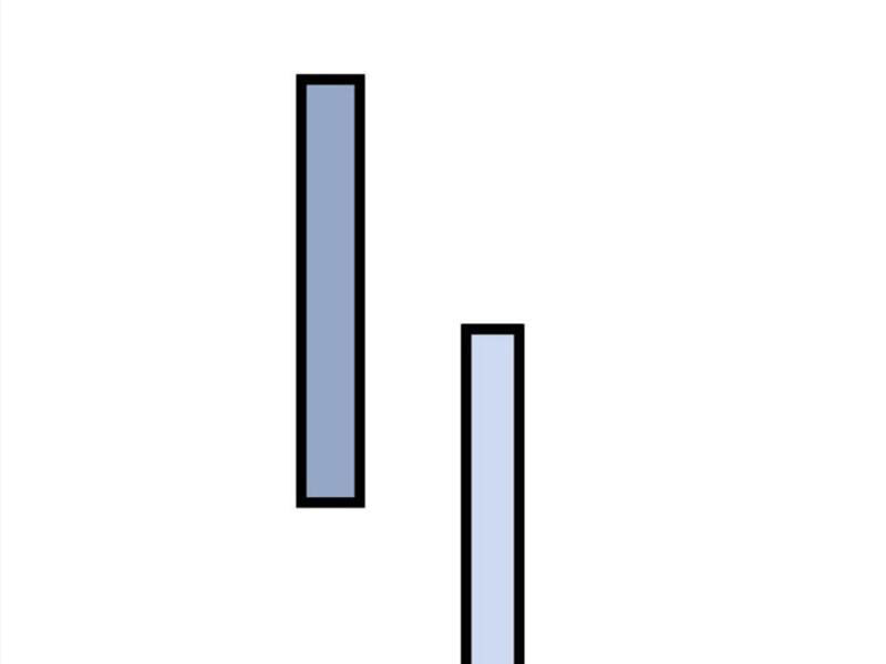 Toàn Cầu Băng Phong Ta Chế Tạo Phòng An Toàn Tại Tận Thế Chapter 510 - Trang 2