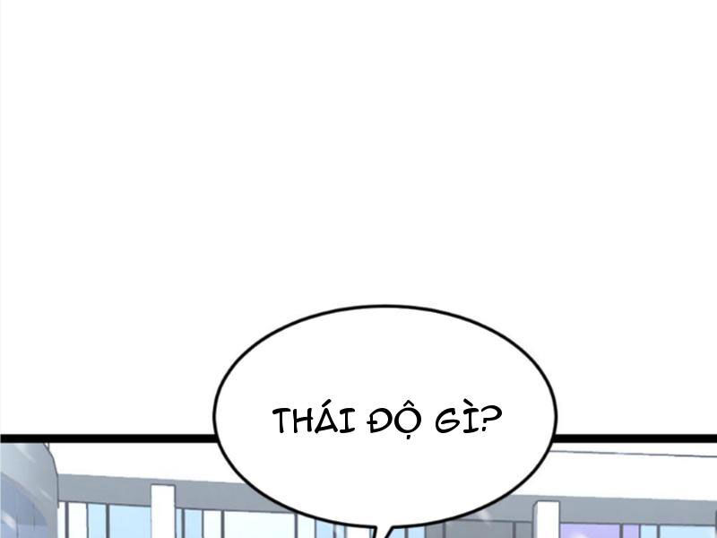 Toàn Cầu Băng Phong Ta Chế Tạo Phòng An Toàn Tại Tận Thế Chapter 510 - Trang 2