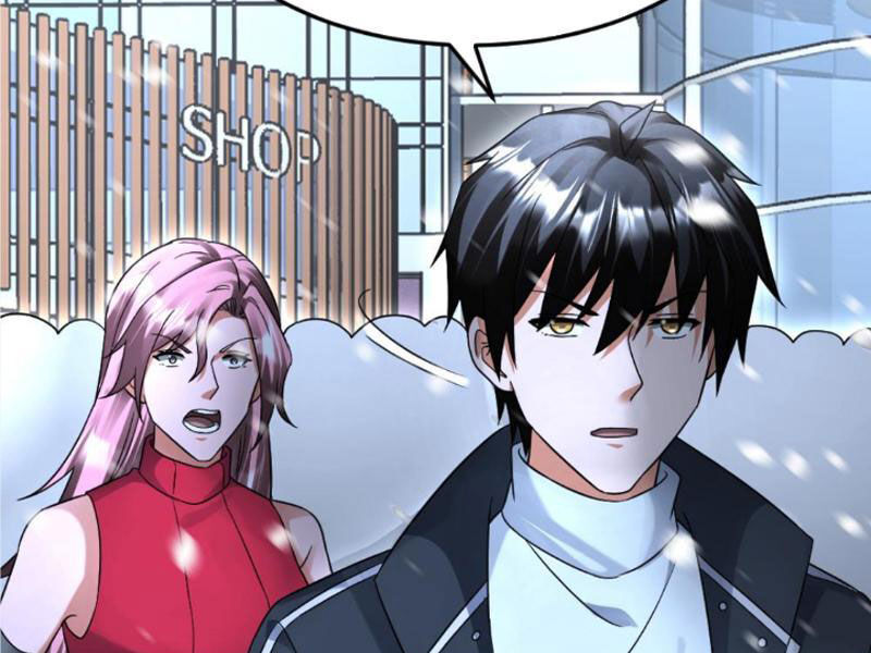 Toàn Cầu Băng Phong Ta Chế Tạo Phòng An Toàn Tại Tận Thế Chapter 510 - Trang 2