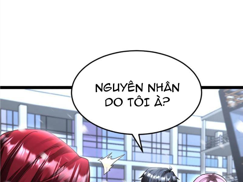 Toàn Cầu Băng Phong Ta Chế Tạo Phòng An Toàn Tại Tận Thế Chapter 510 - Trang 2