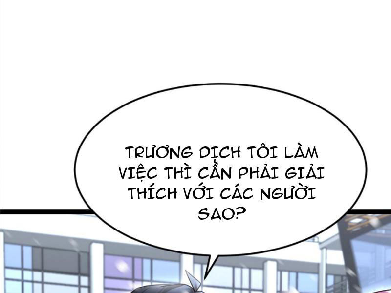 Toàn Cầu Băng Phong Ta Chế Tạo Phòng An Toàn Tại Tận Thế Chapter 510 - Trang 2