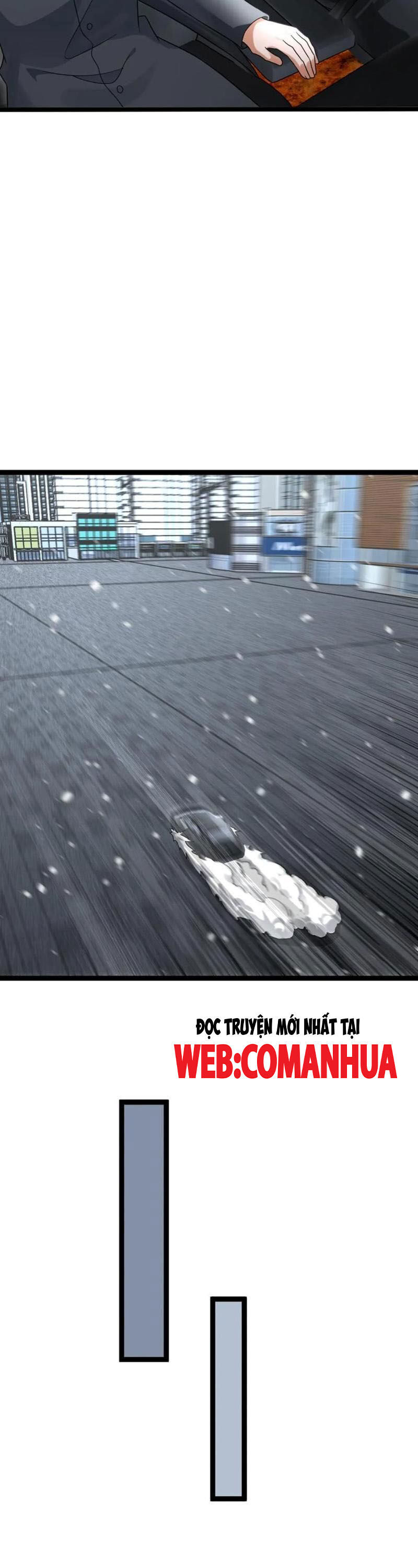 Toàn Cầu Băng Phong Ta Chế Tạo Phòng An Toàn Tại Tận Thế Chapter 515 - Trang 2