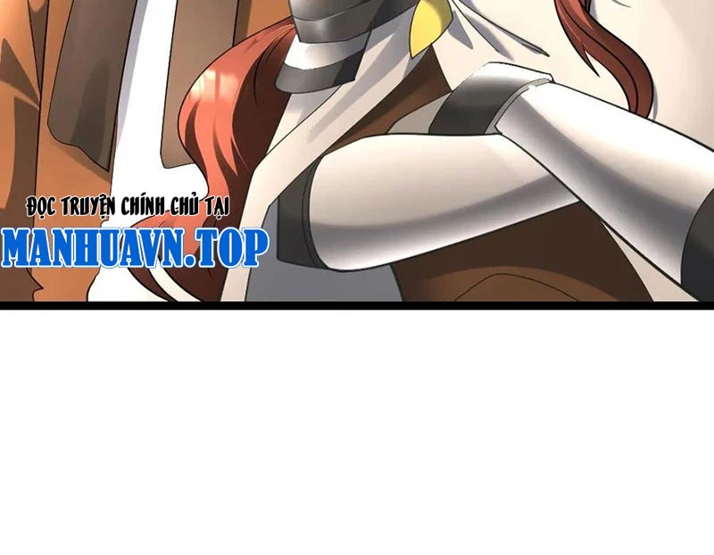 Toàn Cầu Băng Phong Ta Chế Tạo Phòng An Toàn Tại Tận Thế Chapter 519 - Trang 2