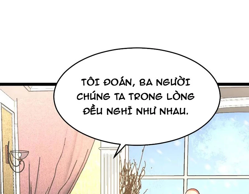 Toàn Cầu Băng Phong Ta Chế Tạo Phòng An Toàn Tại Tận Thế Chapter 519 - Trang 2