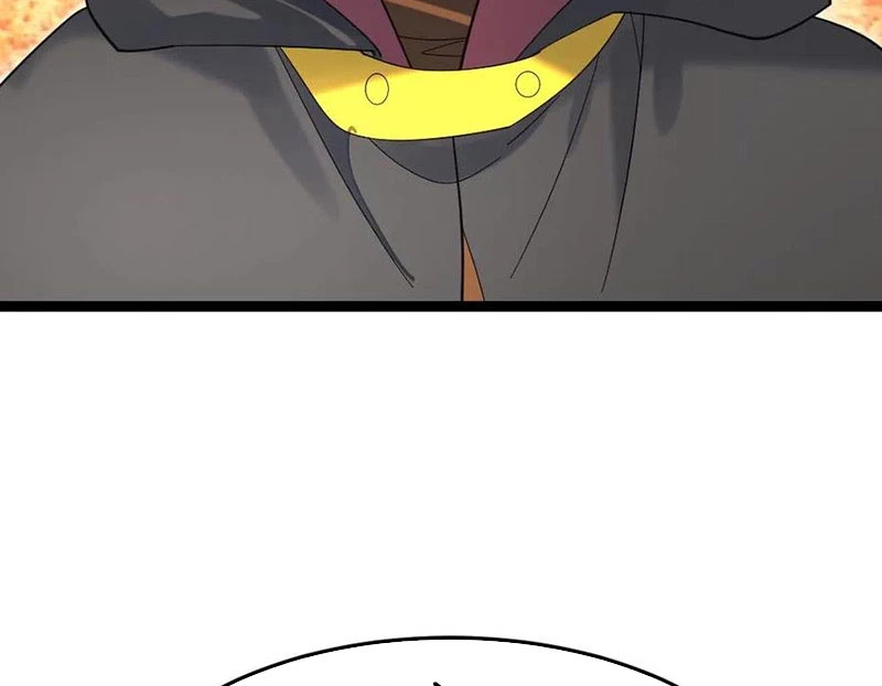 Toàn Cầu Băng Phong Ta Chế Tạo Phòng An Toàn Tại Tận Thế Chapter 519 - Trang 2