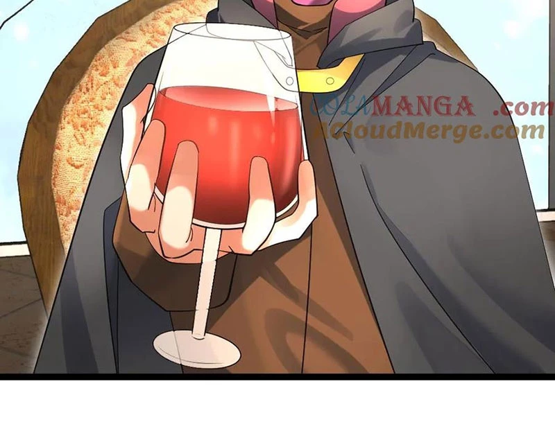 Toàn Cầu Băng Phong Ta Chế Tạo Phòng An Toàn Tại Tận Thế Chapter 519 - Trang 2