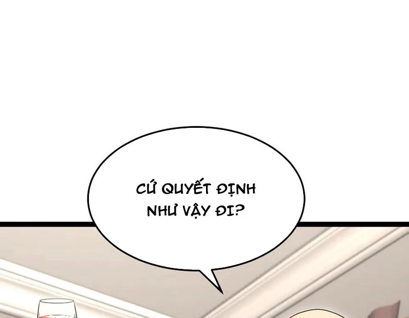 Toàn Cầu Băng Phong Ta Chế Tạo Phòng An Toàn Tại Tận Thế Chapter 519 - Trang 2