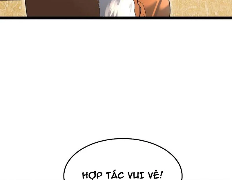 Toàn Cầu Băng Phong Ta Chế Tạo Phòng An Toàn Tại Tận Thế Chapter 519 - Trang 2