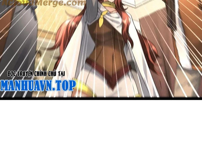 Toàn Cầu Băng Phong Ta Chế Tạo Phòng An Toàn Tại Tận Thế Chapter 519 - Trang 2