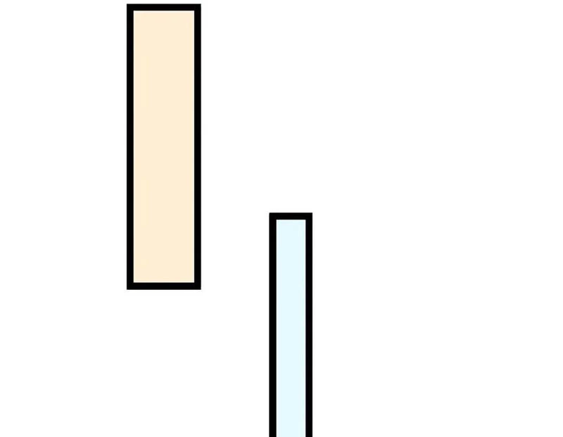 Toàn Cầu Băng Phong Ta Chế Tạo Phòng An Toàn Tại Tận Thế Chapter 519 - Trang 2