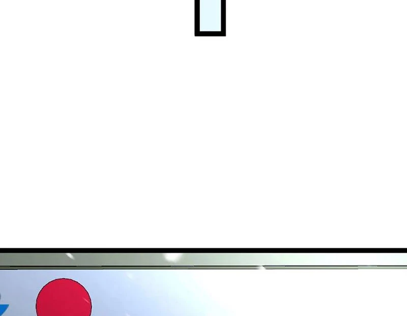 Toàn Cầu Băng Phong Ta Chế Tạo Phòng An Toàn Tại Tận Thế Chapter 519 - Trang 2