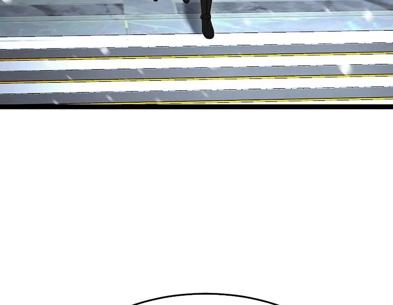 Toàn Cầu Băng Phong Ta Chế Tạo Phòng An Toàn Tại Tận Thế Chapter 519 - Trang 2